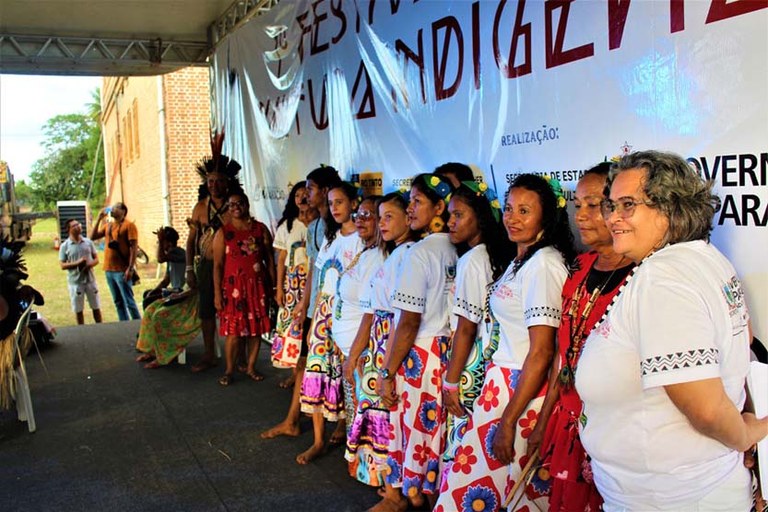 festival-da-cultura-indígena---rio-tinto---ago22-(326).jpg