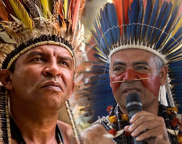 Toré dos Caciques Potiguaras e Tabajaras.png