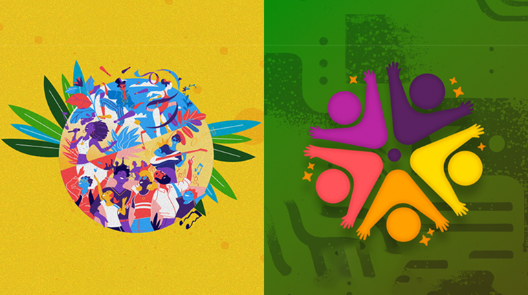 5c54da69-379a-4ebd-be60-261ef6623529.png