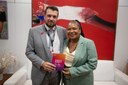 Pedro Santos e Margareth Menezes - Filipe Araújo MInC.jpg