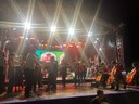 IMG_8861.jpg
