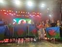 IMG_8976.jpg