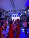 IMG_7362.jpg