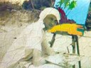 foto-artes-visuais1.jpg