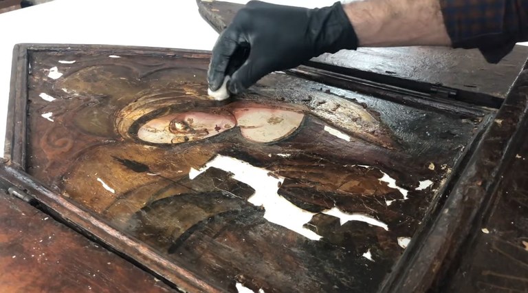 restauro.JPG