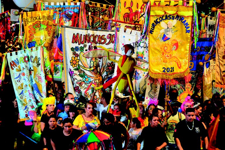 carnaval-tradição.jpg