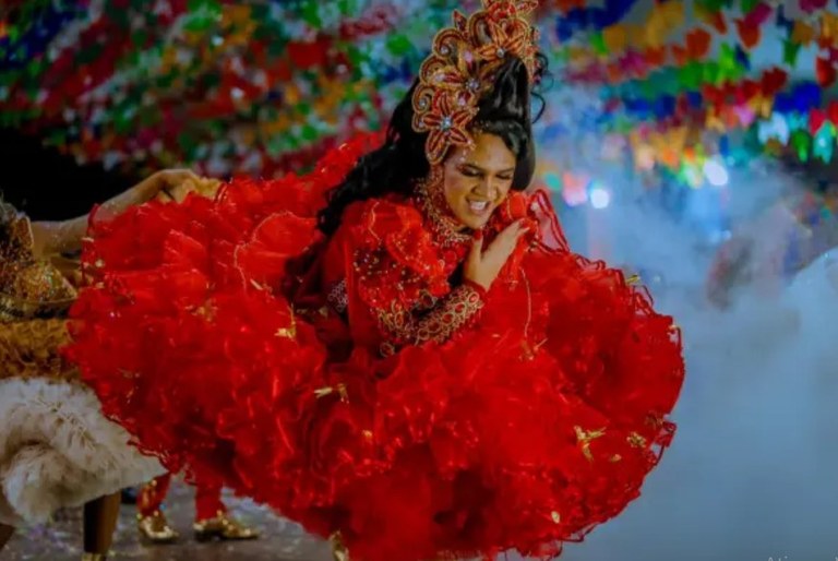 quadrilhajunina.jpg quadrilhajunina.jpg