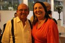 lançamento-de-livro---tabaiana-(4).jpg