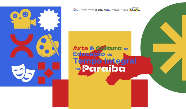 Arte e cultura na educação de tempo integral - 1600x940px.jpg