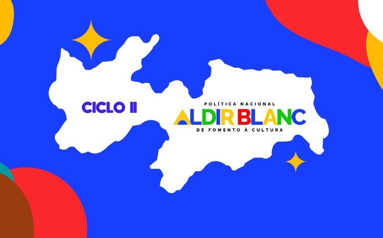 Capturara.JPG