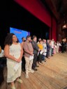 IMG_7220.jpg