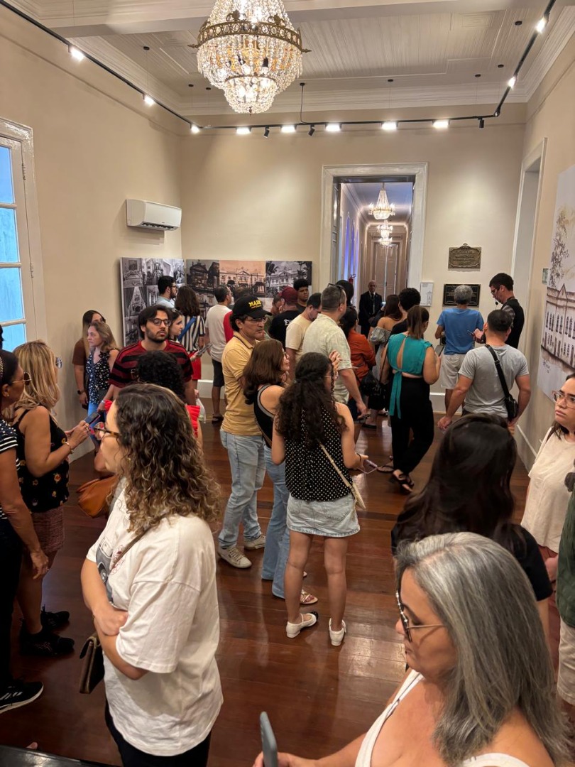 WhatsApp Image 2025-10-04 at 13.32.10.jpeg