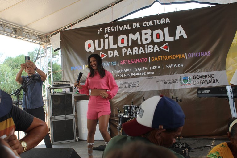 festival quilombola - talhado (16).jpg