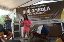 festival quilombola - talhado (16).jpg