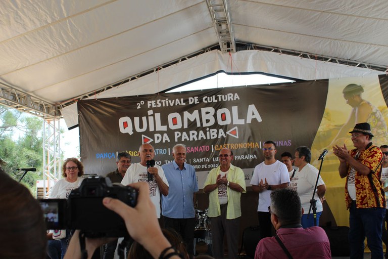 festival quilombola - talhado (17).jpg