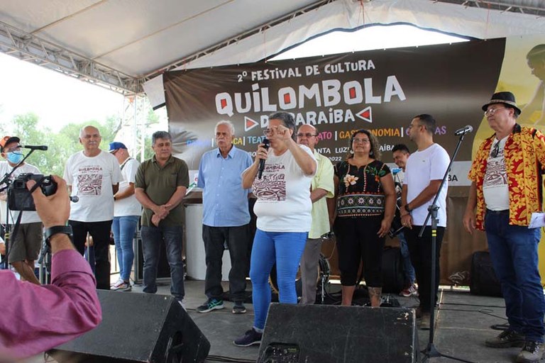 festival quilombola - talhado (18).jpg