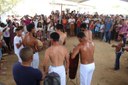 festival quilombola - talhado (23).jpg