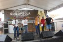 festival quilombola - talhado (31).jpg