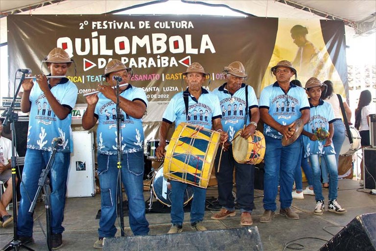 festival quilombola - talhado (7).jpg