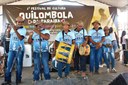 festival quilombola - talhado (7).jpg