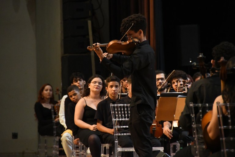 2025.12.22 Show Prima e Chico Cesar © João Pedrosa (7).JPG