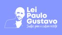 lei paulo gustavo.jpg