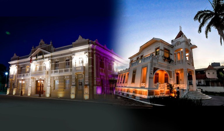 Museus