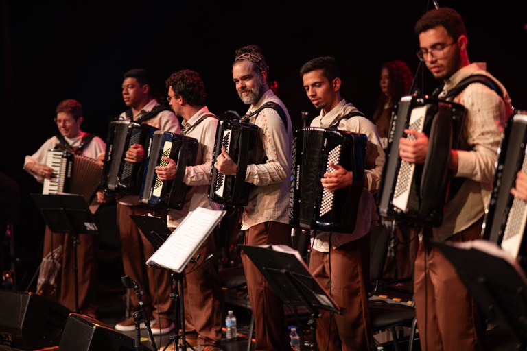 hugo_bellenger_forró-122 (1).jpg