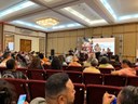 IMG_6042.jpg