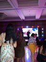 IMG_6347.jpg