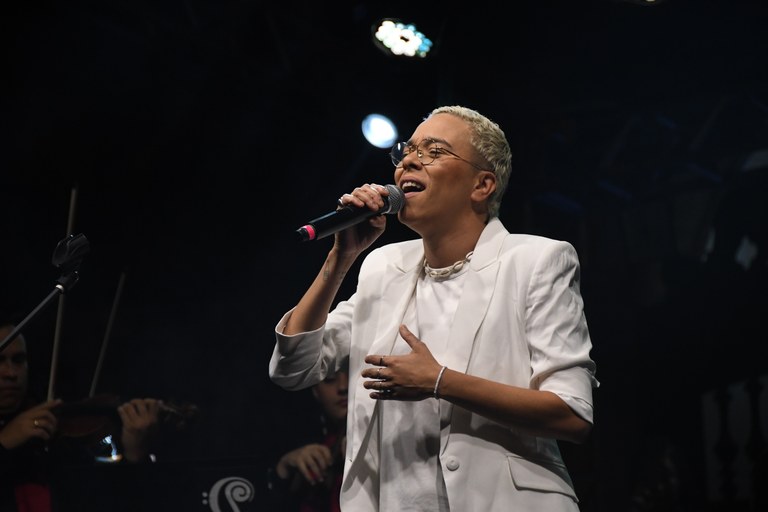 2025..11.28 FliParaiba 2º dia_Maria Gadu © João Pedrosa (17).JPG