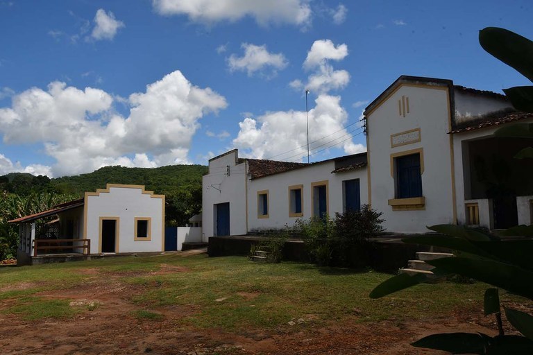 Governo do Estado lança 2ª edição do edital Caminhos dos Engenhos; saiba como se inscrever