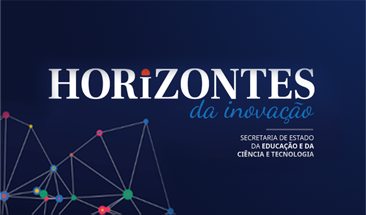 Horizontes da inovacao