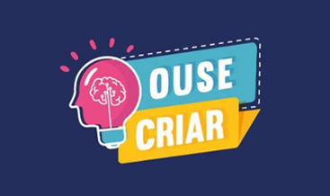 Ouse criar