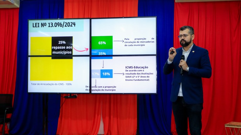 leandro_seminariopombal-9095.jpg