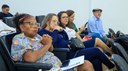 leandro_seminariopombal-9168.jpg