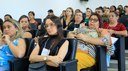 leandro_seminariopombal-9169.jpg