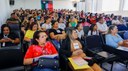 leandro_seminario_pombal-9087.jpg