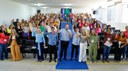 leandro_seminario_pombal-9144.jpg