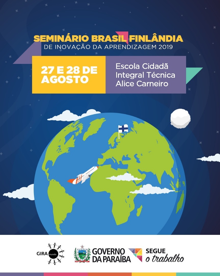 Sem título.jpg