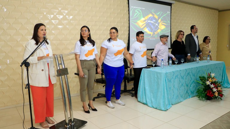 leandro_seminariocatole-9323.jpg