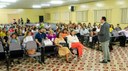 leandro_seminariocatole-9358.jpg