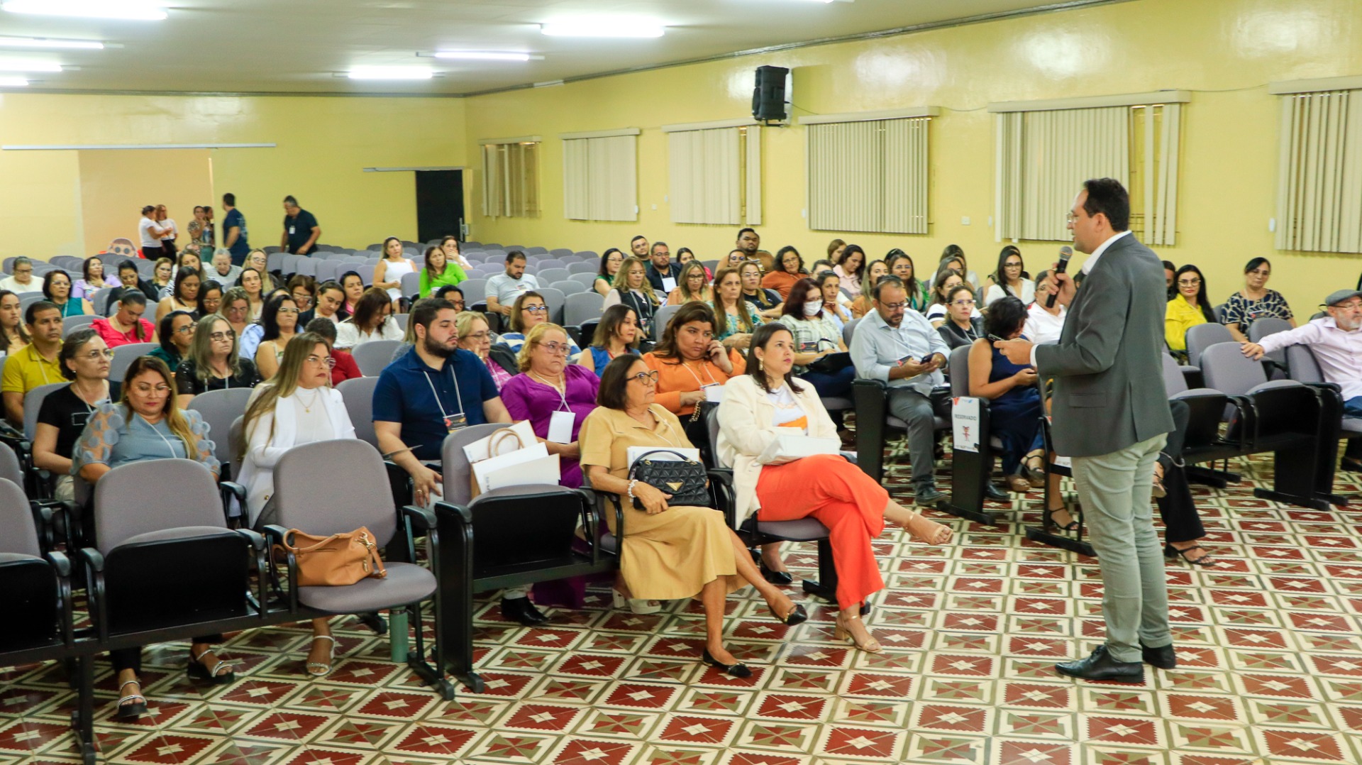 leandro_seminariocatole-9358.jpg