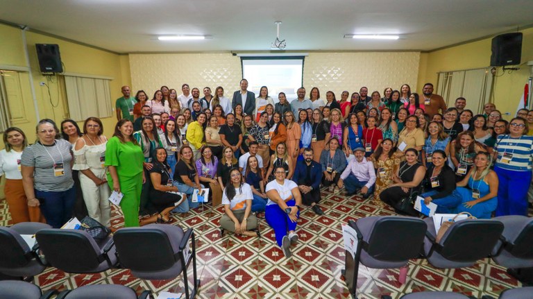 leandro_seminariocatole-9419.jpg