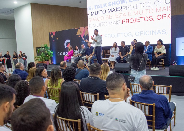 Congratec_Delmer Rodrigues (149).jpg