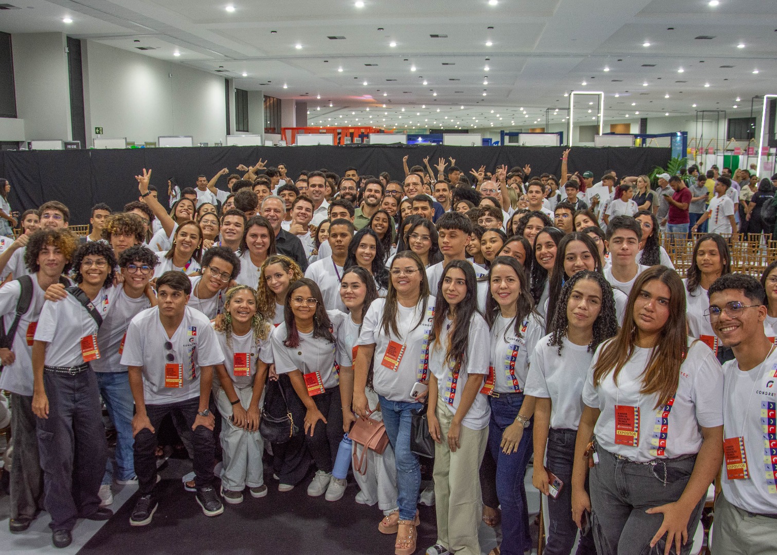 Congratec_Delmer Rodrigues (153).jpg