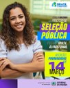 BrasilAlfabetizado_SelPublica.jpg