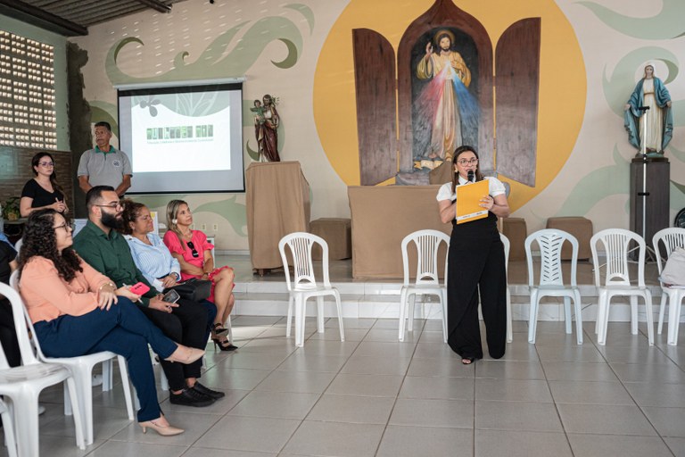 05_06_2024 Aula Inalgural do Mulher Mil (16).jpg