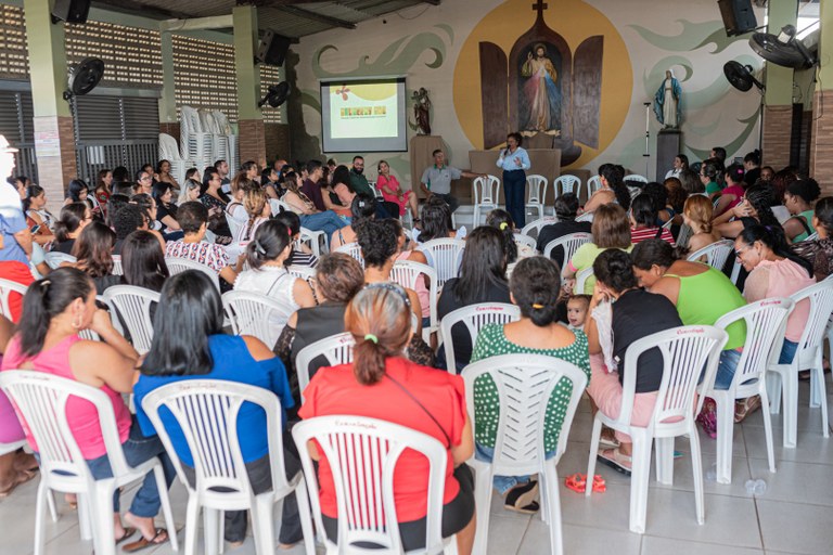 05_06_2024 Aula Inalgural do Mulher Mil (71).jpg