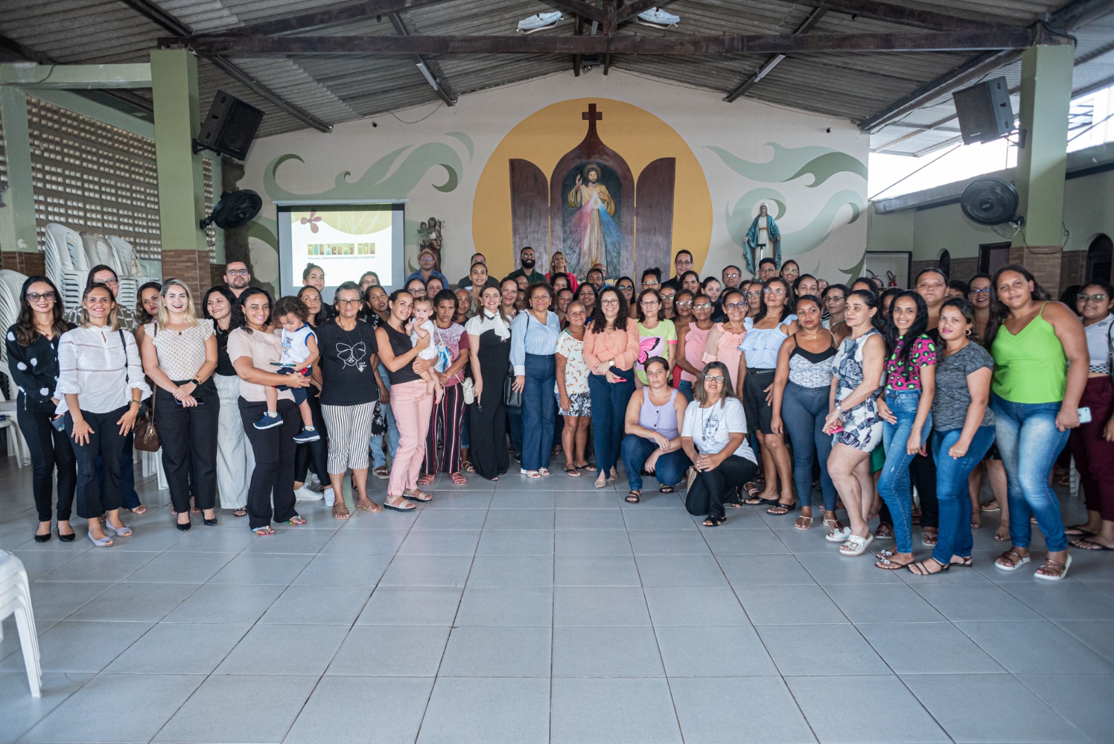 05_06_2024 Aula Inalgural do Mulher Mil (77).jpg